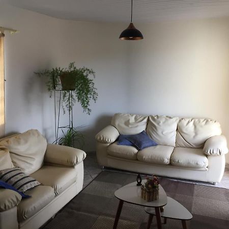 Ferienwohnung Apartamento Amplo No Coracao De Sete Lagoas Exterior foto