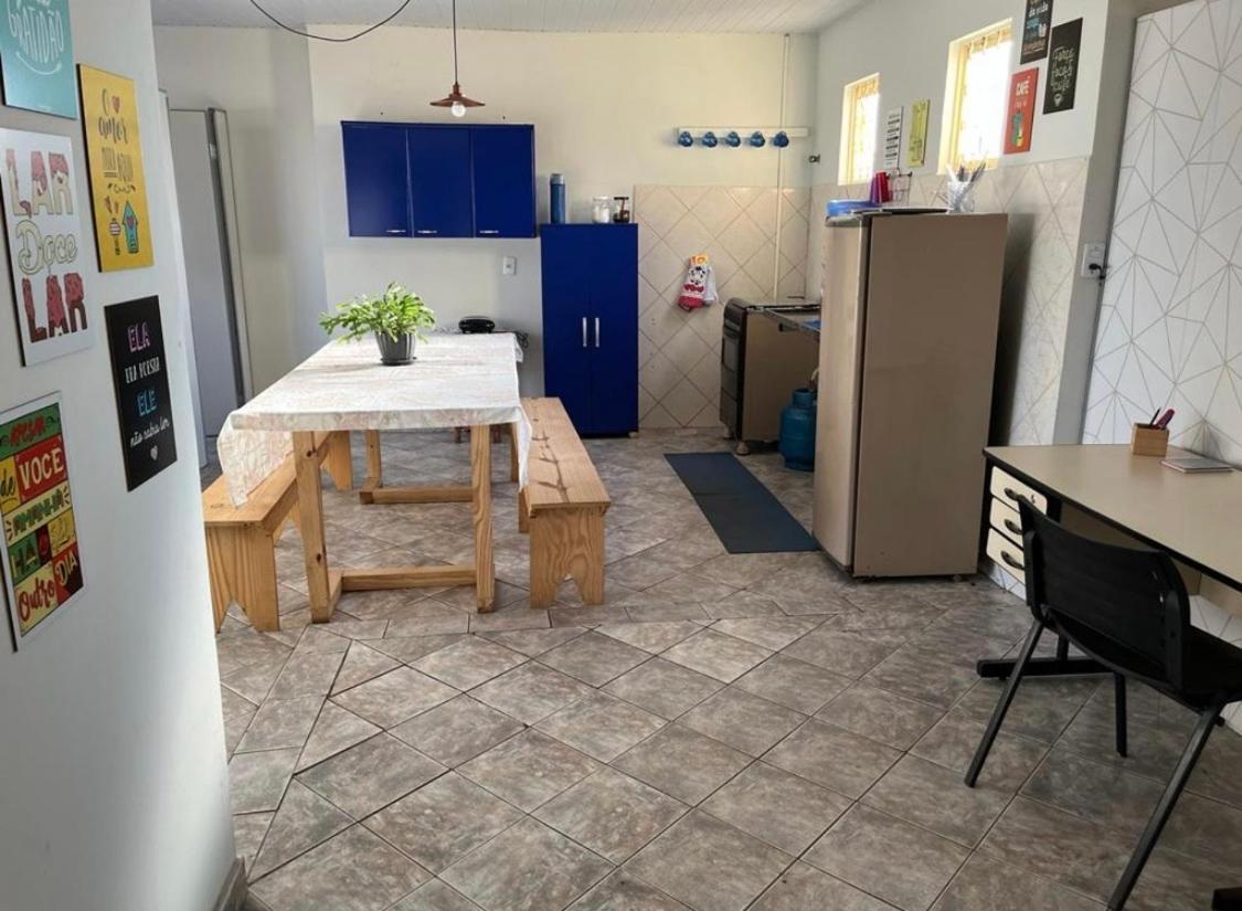 Ferienwohnung Apartamento Amplo No Coracao De Sete Lagoas Exterior foto