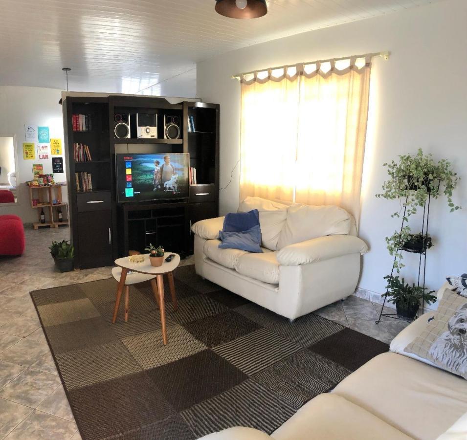 Ferienwohnung Apartamento Amplo No Coracao De Sete Lagoas Exterior foto