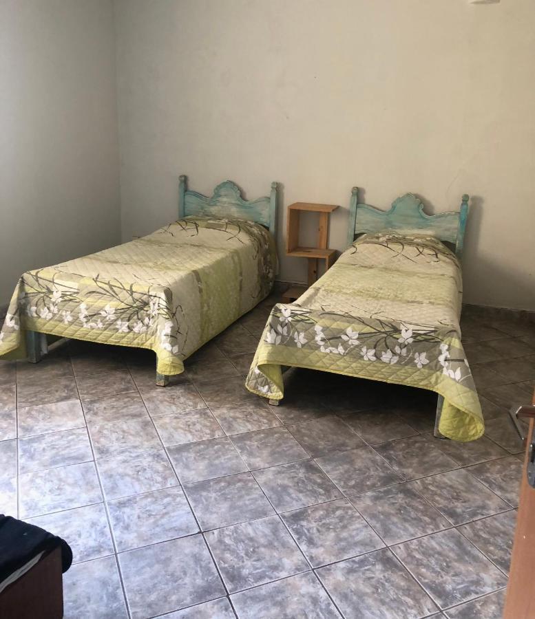 Ferienwohnung Apartamento Amplo No Coracao De Sete Lagoas Exterior foto